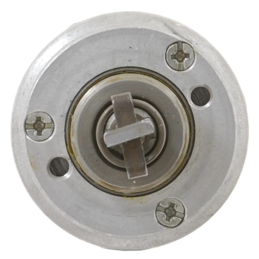Solenoid, 24V, Original