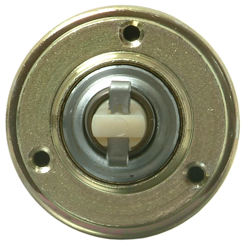 Solenoide 24V 2-POL