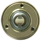 Solenoide 24V 2-POL