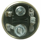 Solenoide 24V 2-POL