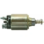 Solenoide 24V 2-POL