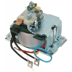 Startrelæ 24V, KB type. 2-pol.