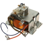 Solenoid 12V, KB type. 1 pol.