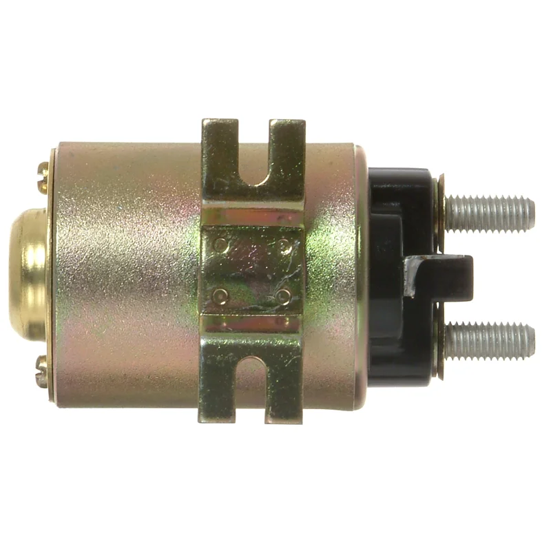 Startrelæ 12V-150A, Stift