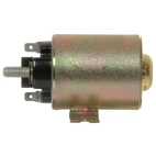 Startrelæ 12V-150A, Stift