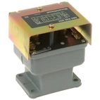 Batterihovedafbryder, 12V-24V