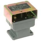 Batteriovervågning 24V