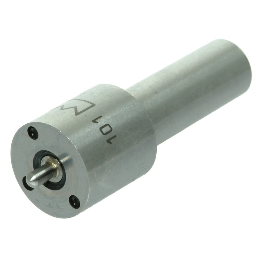 Dyse (Indsprøjtningsdyse)