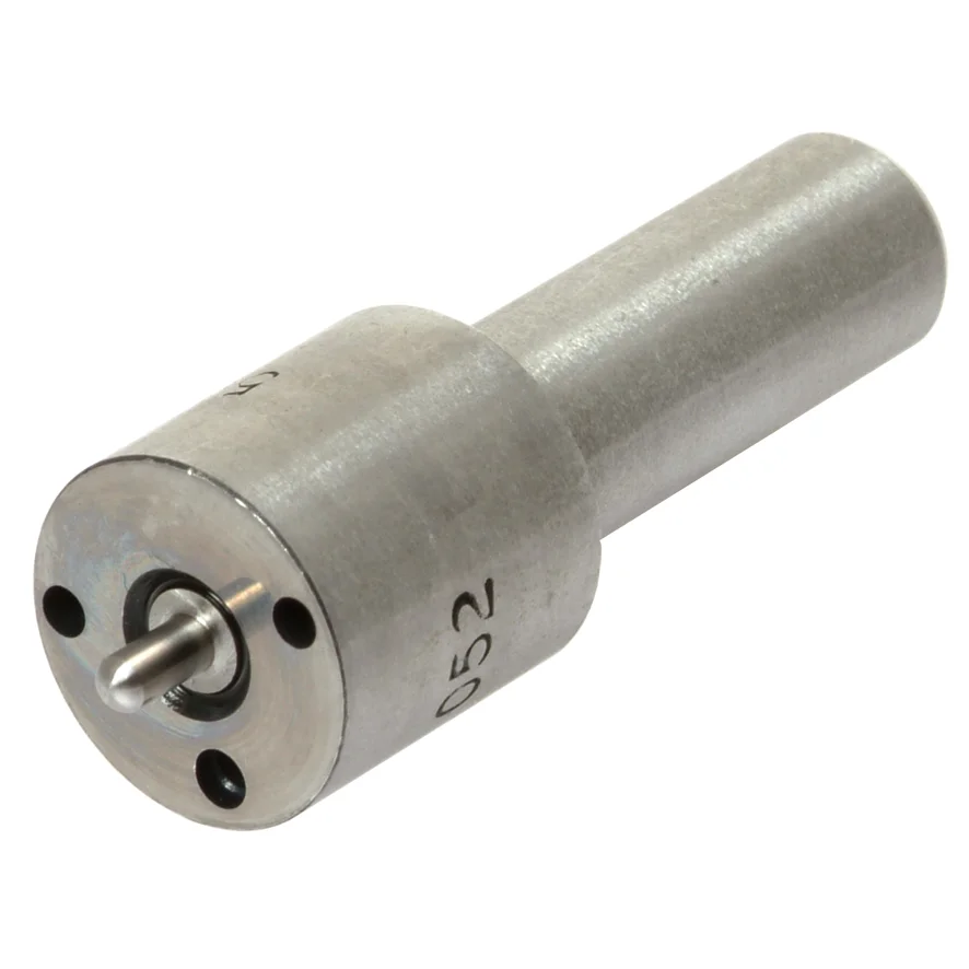 Dyse (Indsprøjtningsdyse)