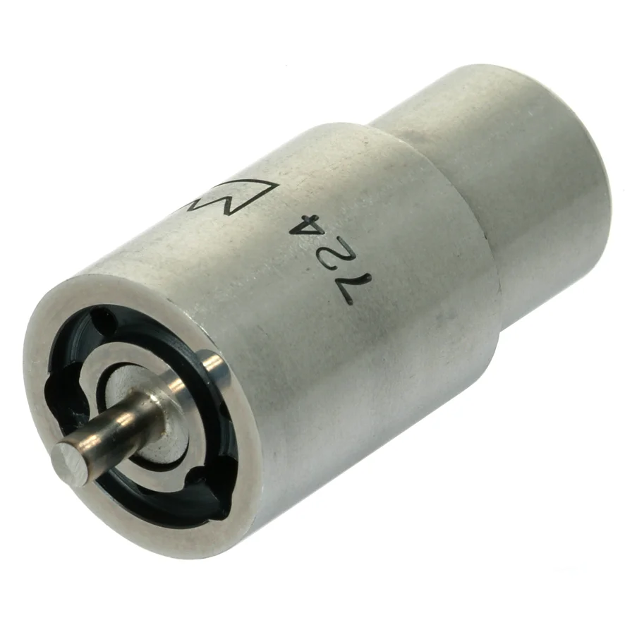 Dyse (Indsprøjtningsdyse)