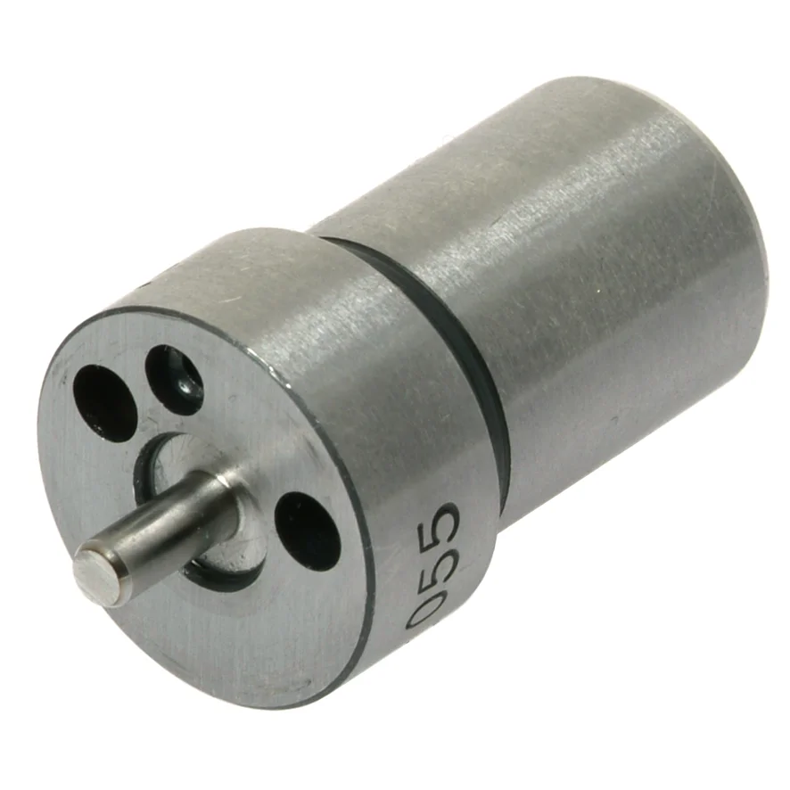 Dyse (Indsprøjtningsdyse)