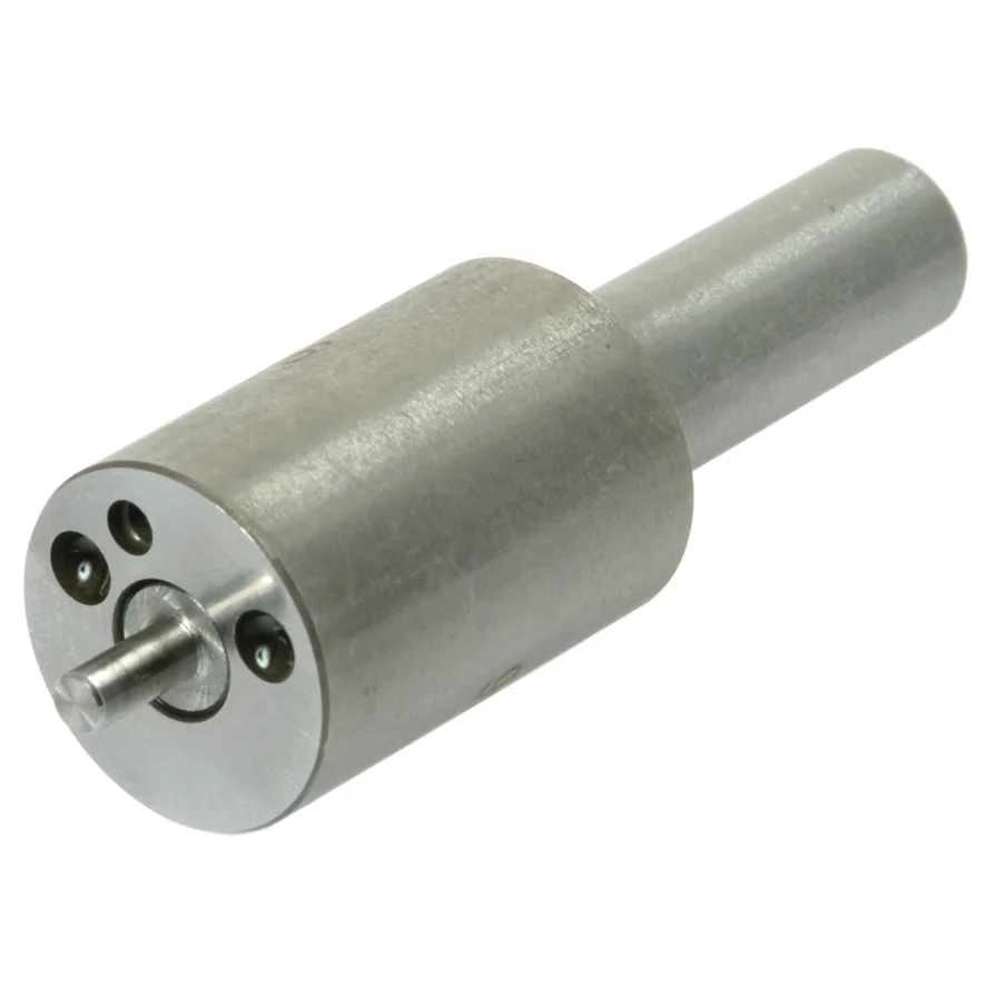 Dyse (Indsprøjtningsdyse)