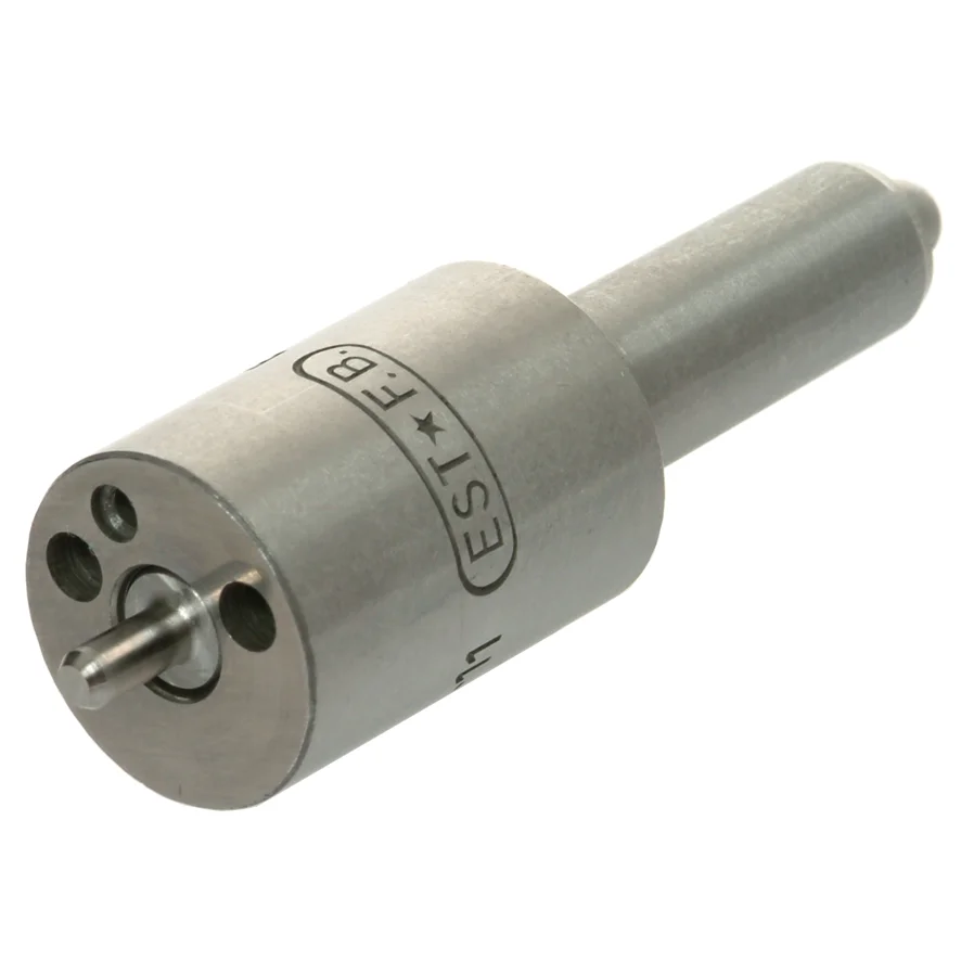 Dyse (Indsprøjtningsdyse)