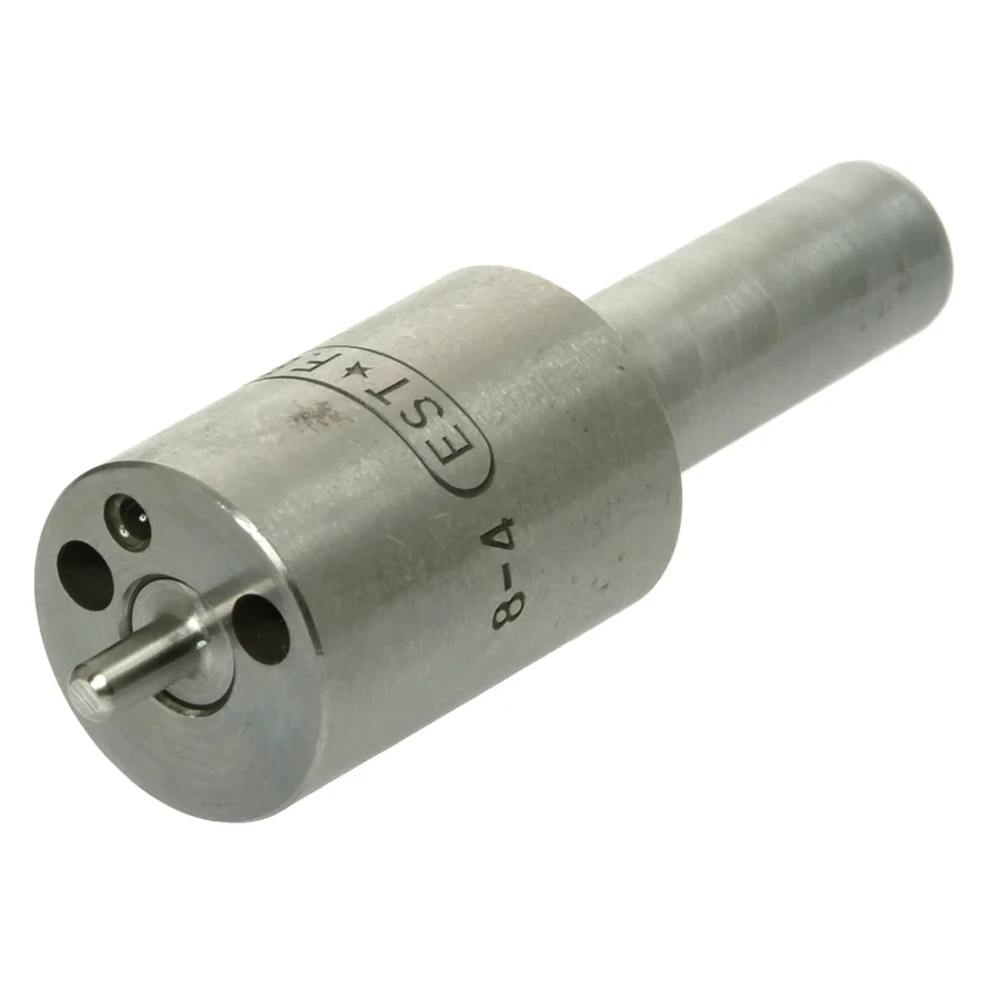 Dyse (Indsprøjtningsdyse)