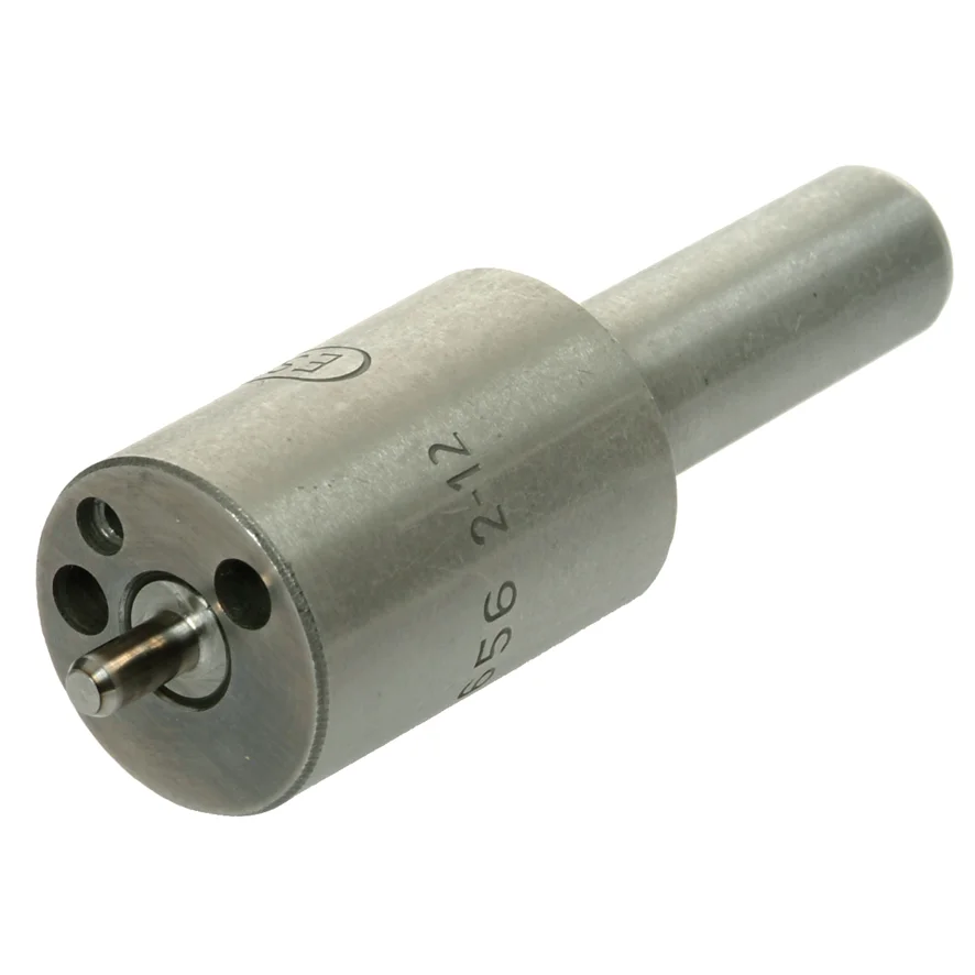 Dyse (Indsprøjtningsdyse)