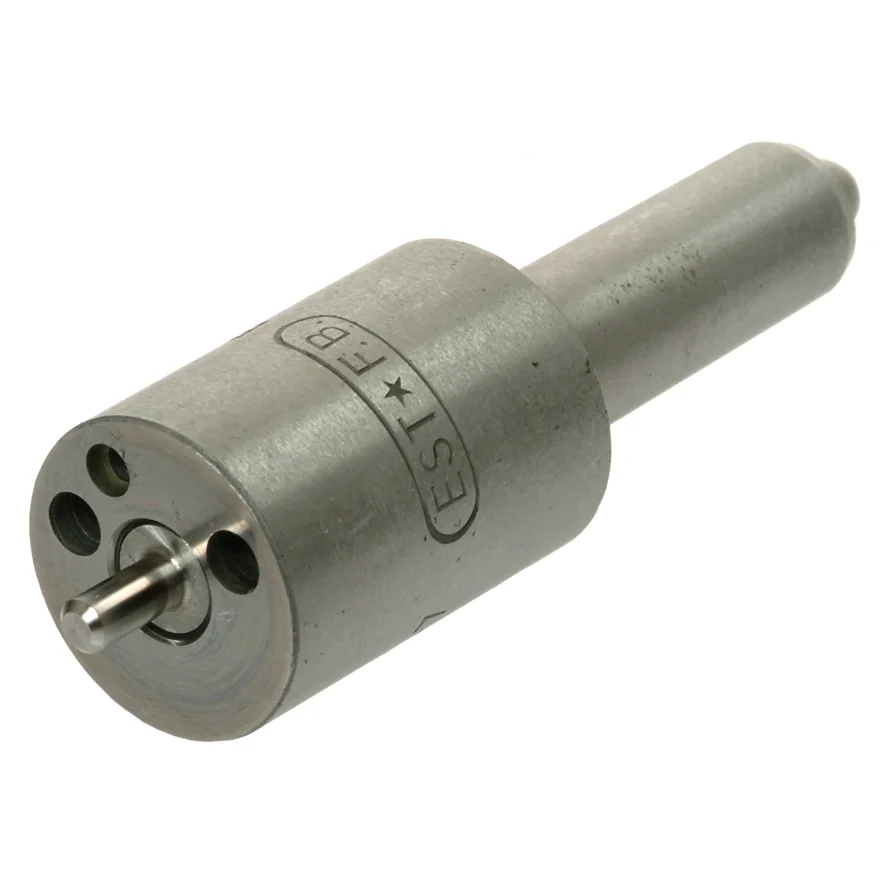 Dyse (Indsprøjtningsdyse)