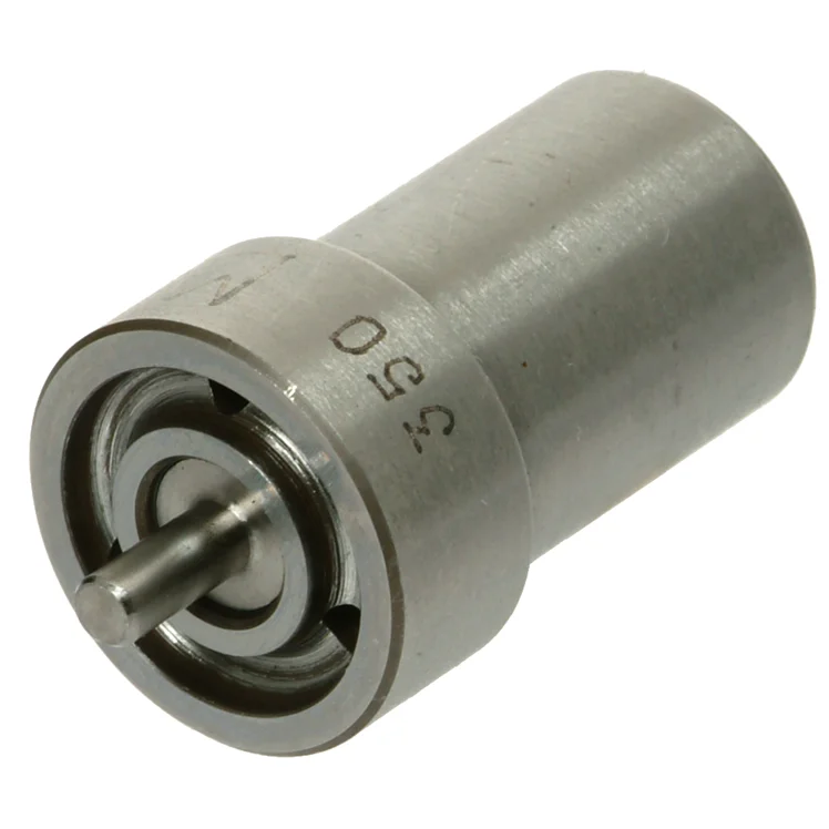 Dyse (Indsprøjtningsdyse)