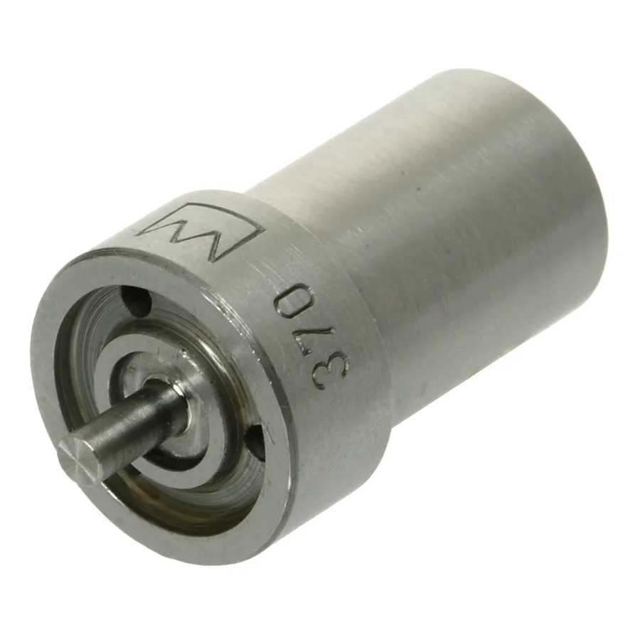 Dyse (Indsprøjtningsdyse)