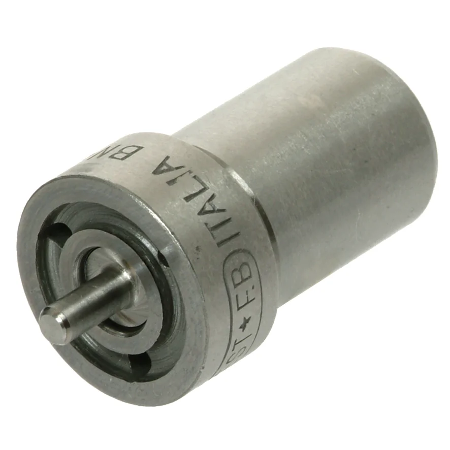 Dyse (Indsprøjtningsdyse)