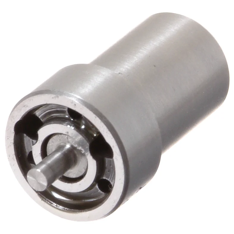 Dyse (Indsprøjtningsdyse)