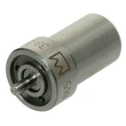 Dyse (Indsprøjtningsdyse)