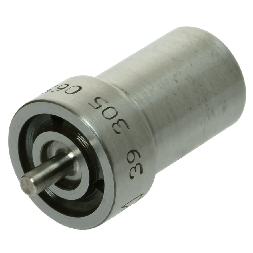 Dyse (Indsprøjtningsdyse)