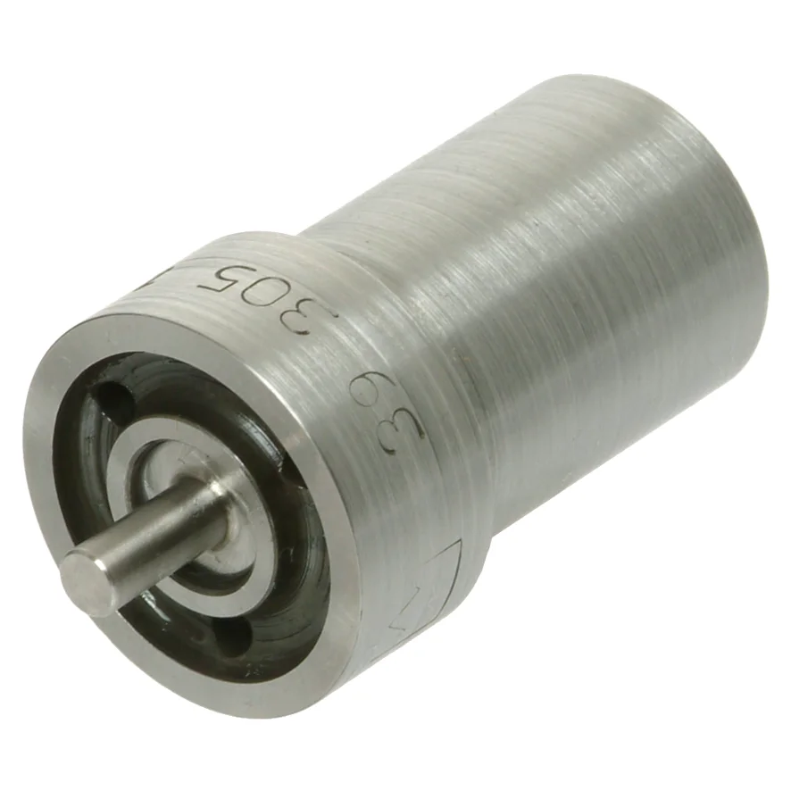 Dyse (Indsprøjtningsdyse)