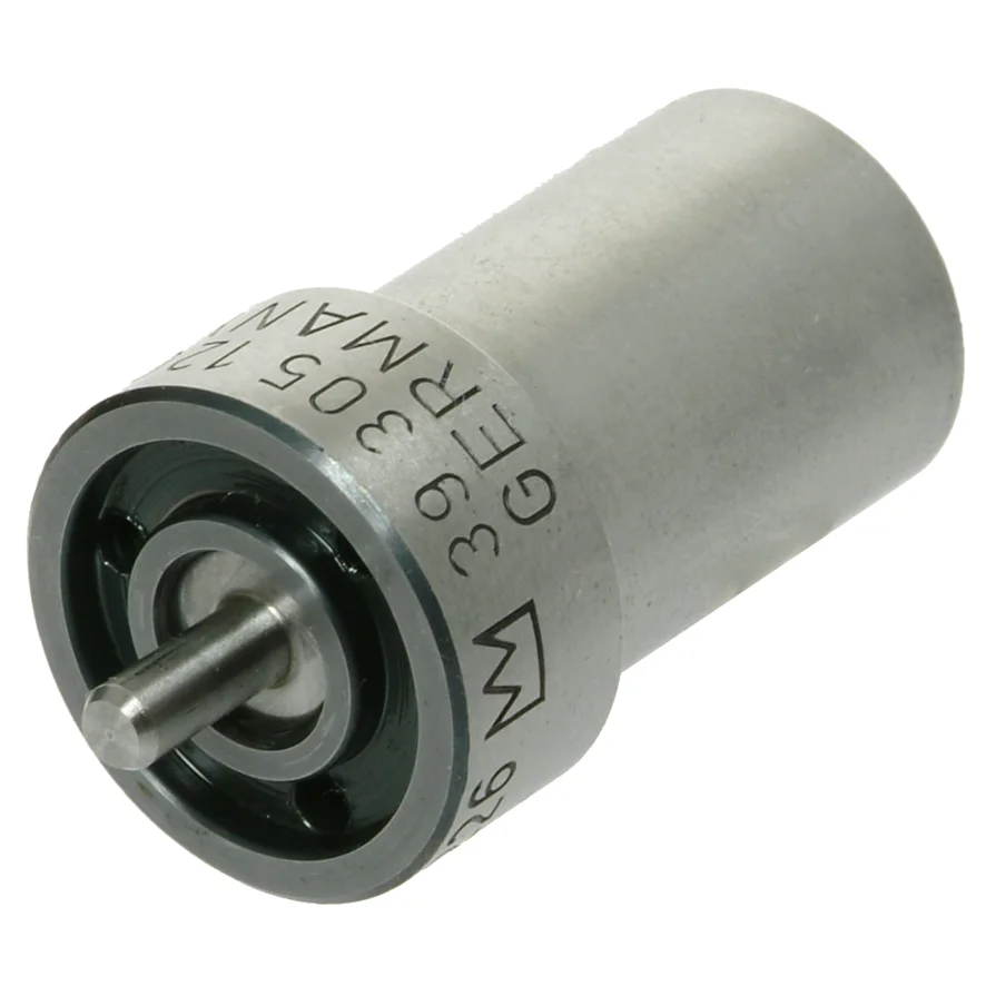 Dyse DNOSD261