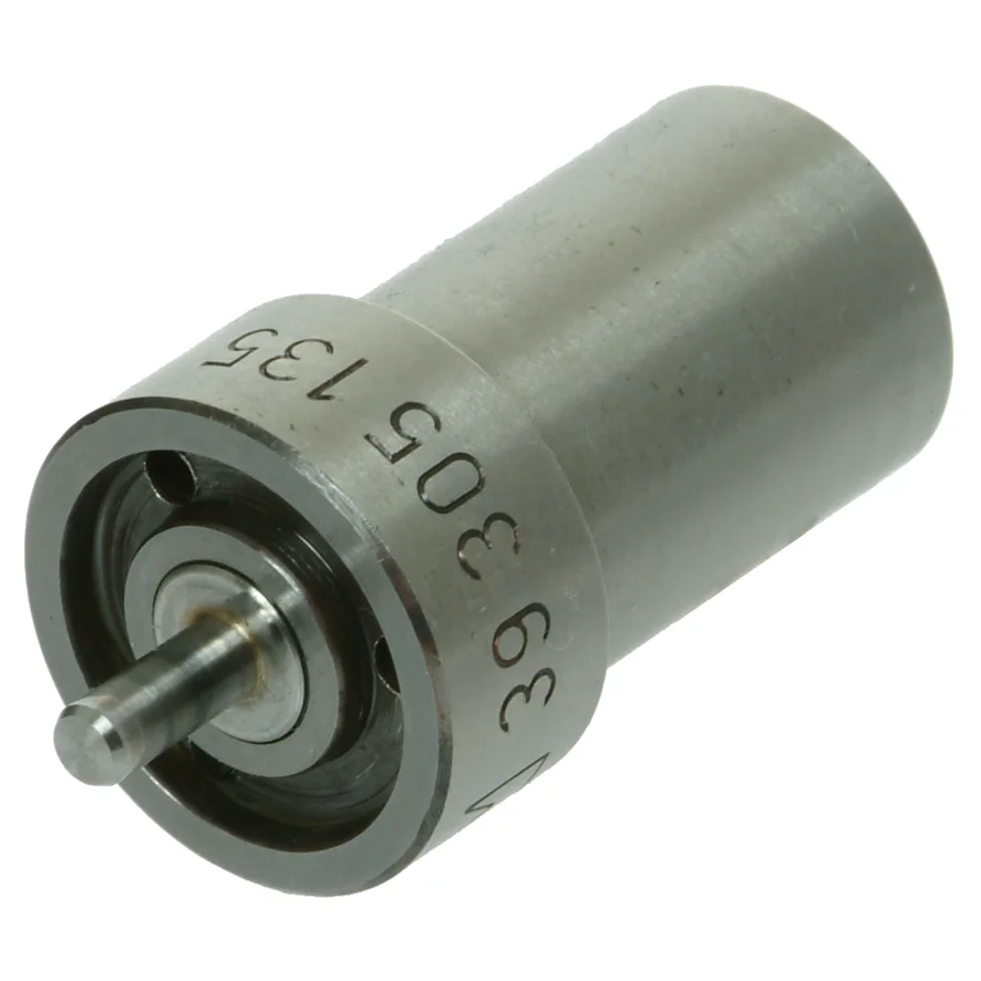 Dyse (Indsprøjtningsdyse)