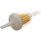 Brændstoffilter Benzin univers. type