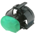 Brændstofpumpe Insp. i tank