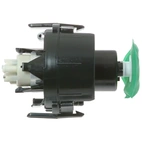 Brændstofpumpe Insp. i tank