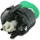 Brændstofpumpe Insp. i tank