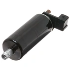 Brændstofpumpe Insp. Volkswagen