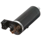 Brændstofpumpe Insp. Volkswagen