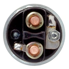 startrelæ Bosch/Chrysler 12V