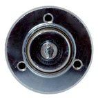 startrelæ Bosch/Chrysler 12V