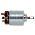 startrelæ Bosch/Chrysler 12V