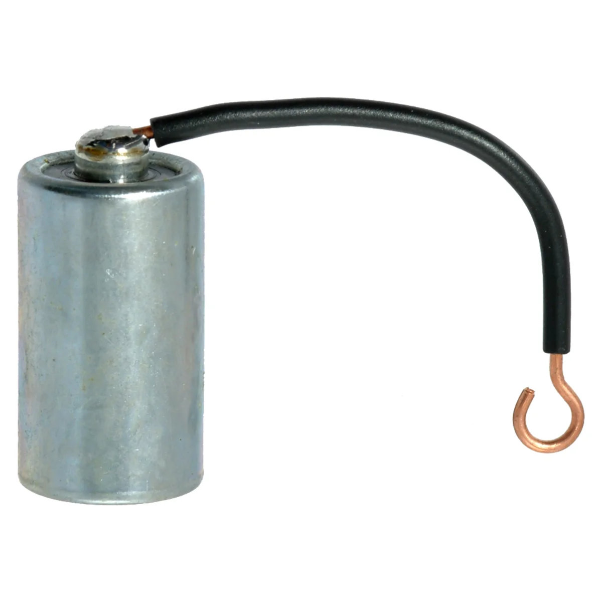 Kondensator, 603085, BR 3037