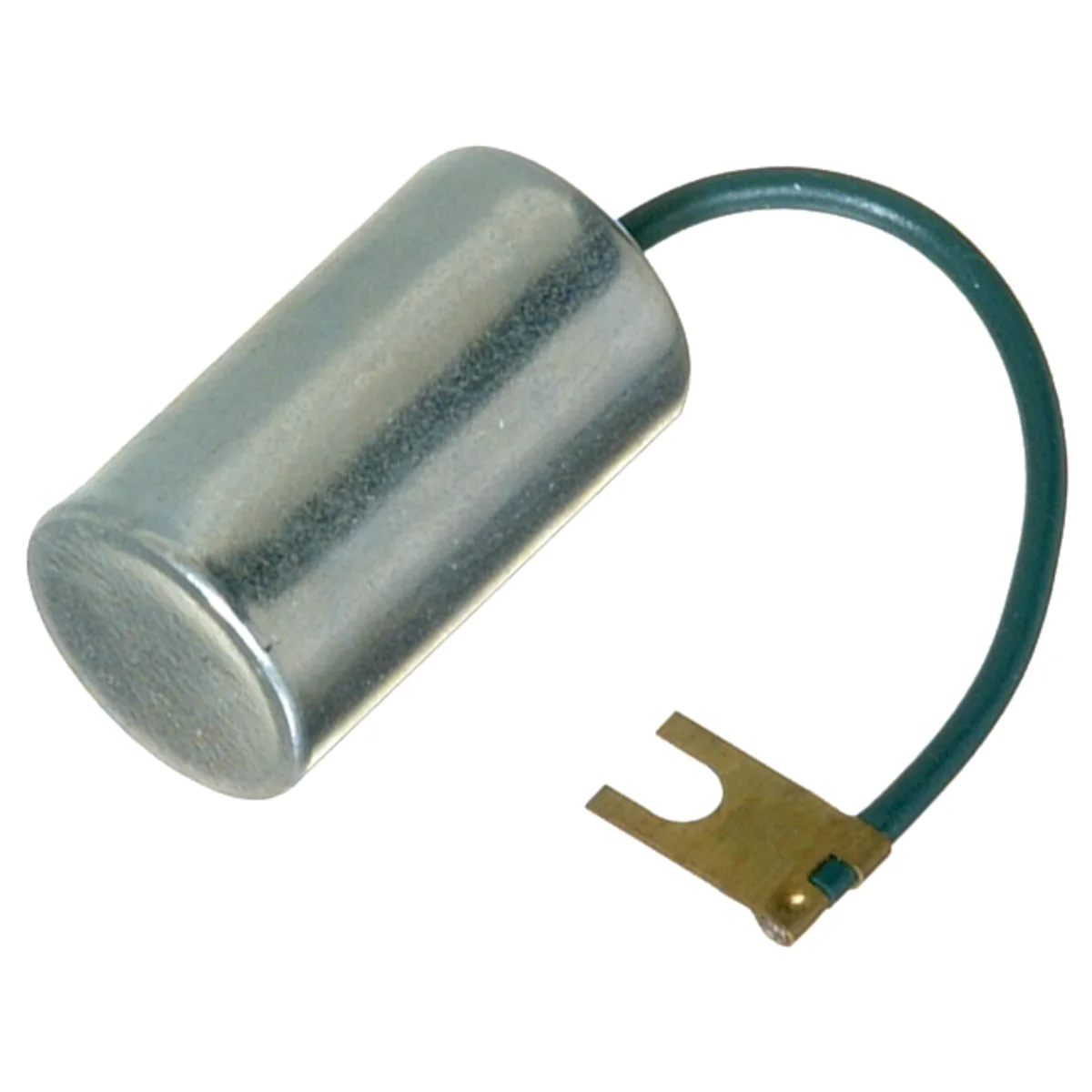 Kondensator, 603125, BR 3041