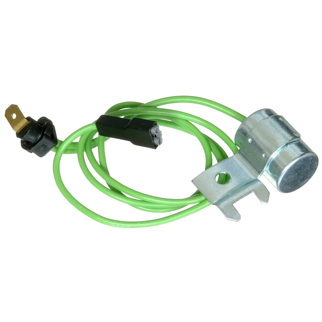 Kondensator, 603200, ZK 110