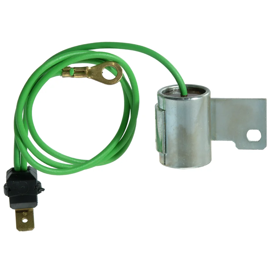 Kondensator, 33200/33220