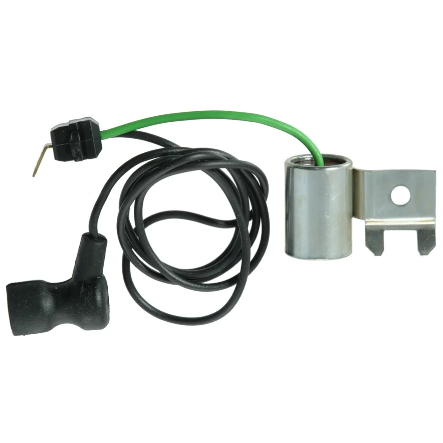 Kondensator, 3315,3511,3515