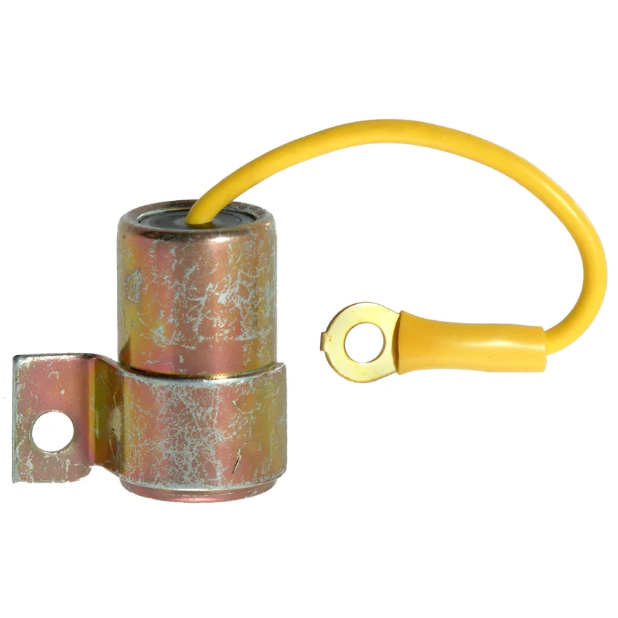 Kondensator, 603395, 603490