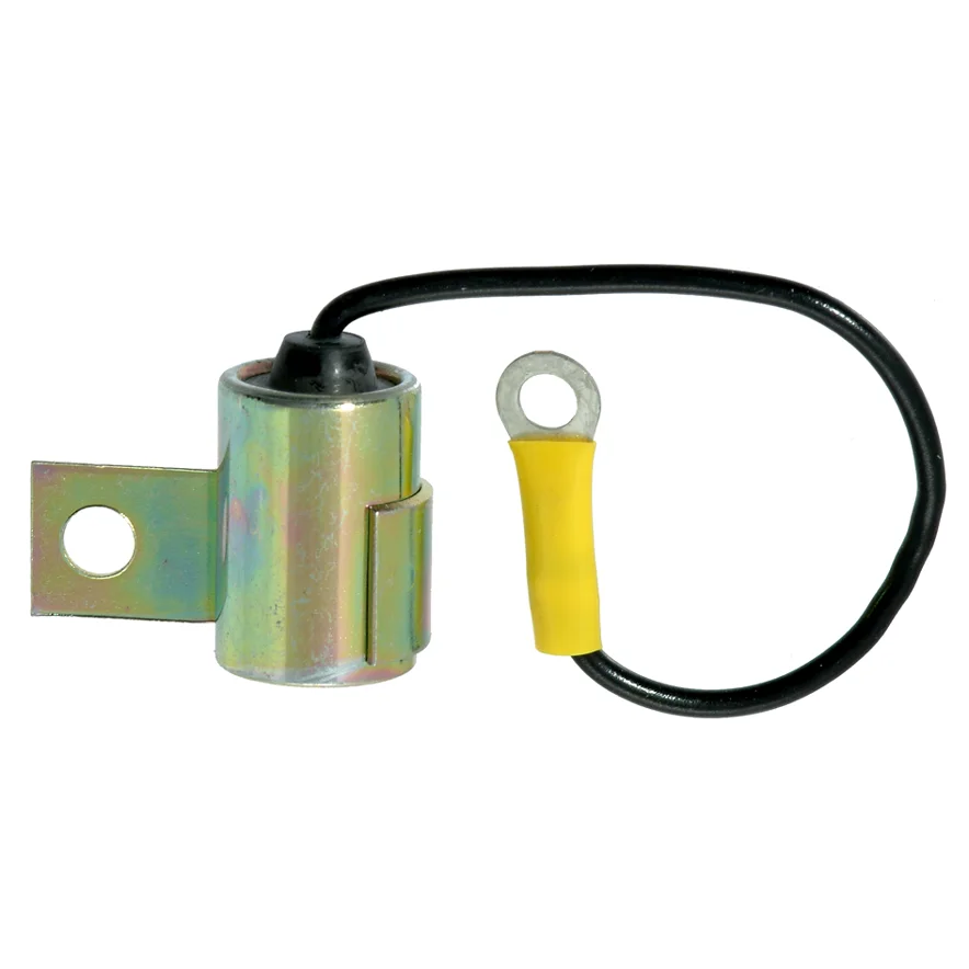 Kondensator, 603485, 603943