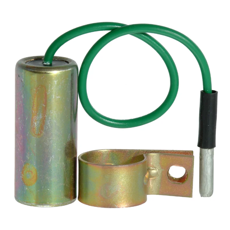 Kondensator 603505,/-510, 604050