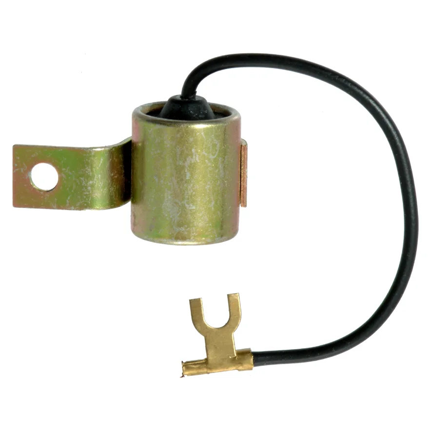 Kondensator 603390, /-392, 604093