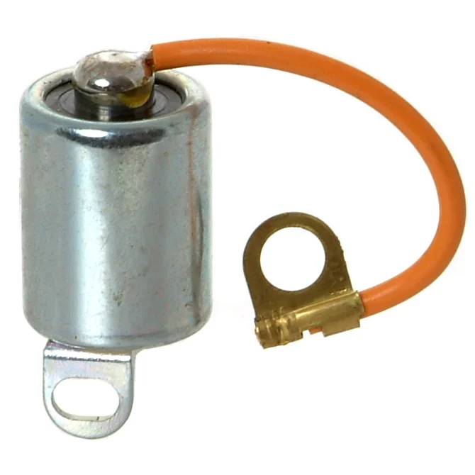 Kondensator, 603030, ZK 174