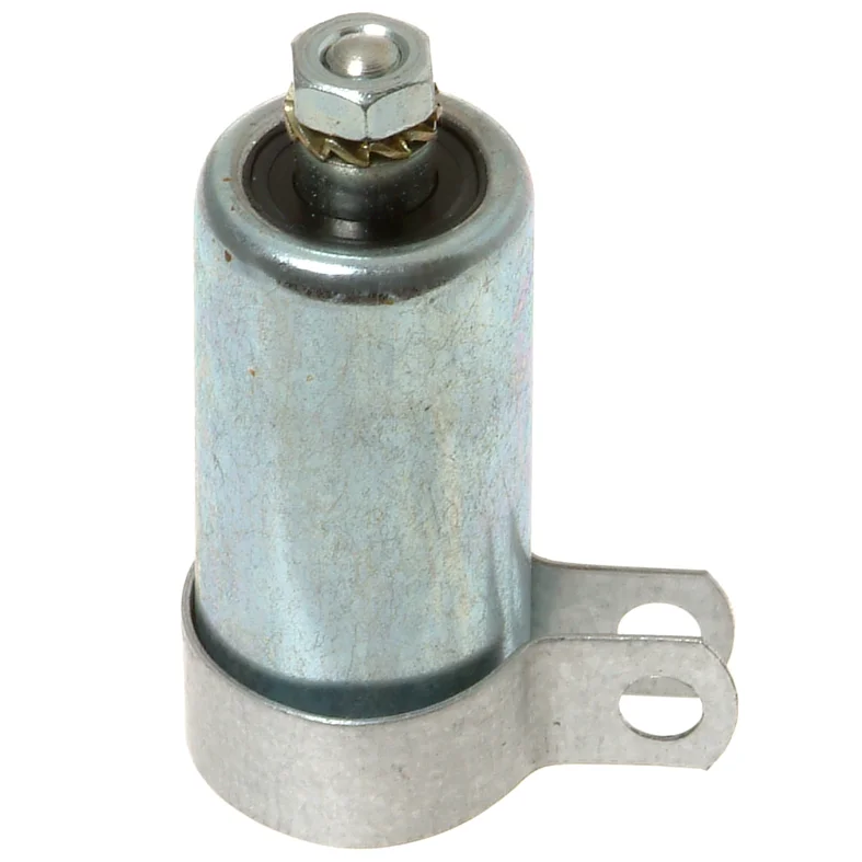 Kondensator, 603017, ZK 176