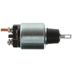 startrelæ 12V